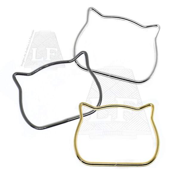 Cir_AlcaMetalcato_es2