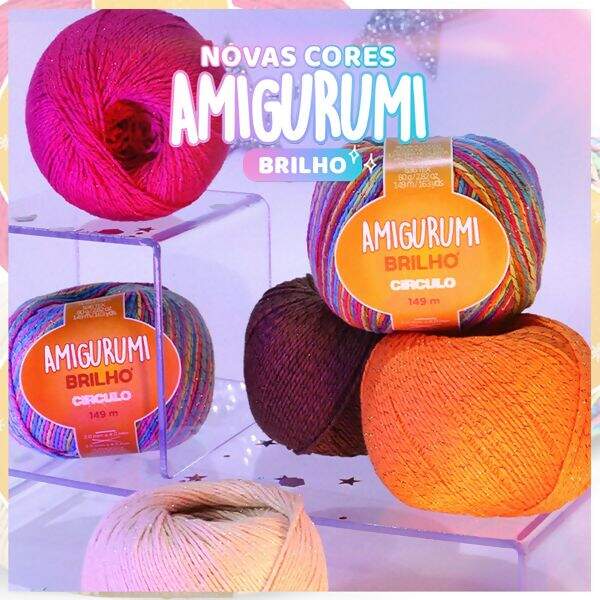 Cir_AmigurumiBrilho_242