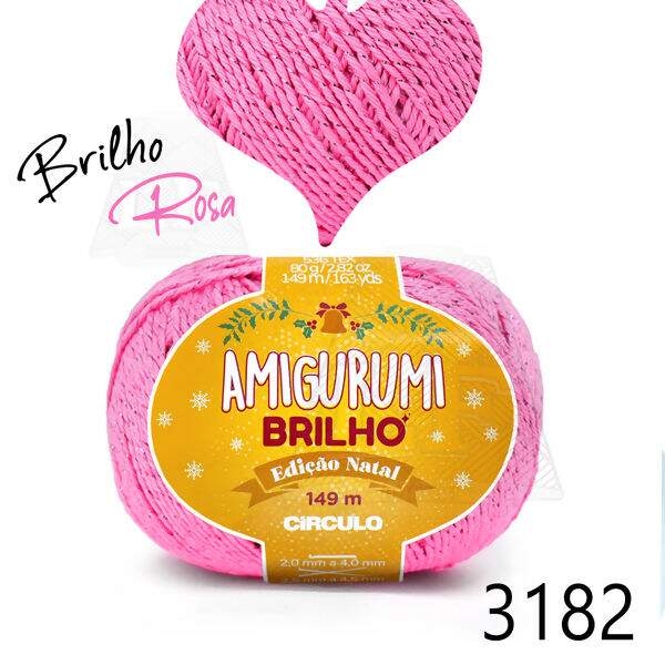 Cir_AmigurumiBrilho_3182