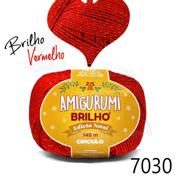 Cir_AmigurumiBrilho_3528_1