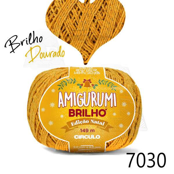 Cir_AmigurumiBrilho_7030
