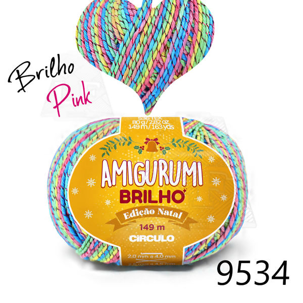 Cir_AmigurumiBrilho_9534