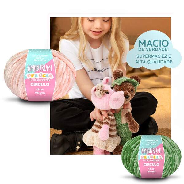 Cir_AmigurumiP_es2