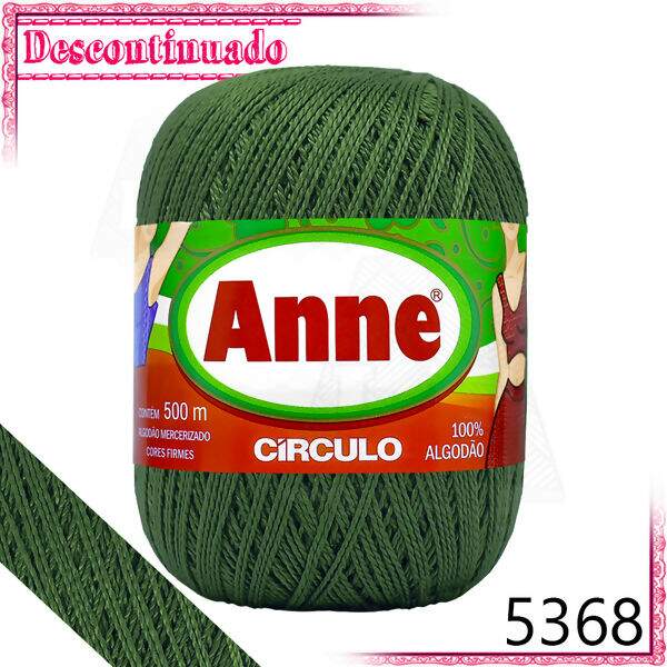 Cir_Anne_5368d