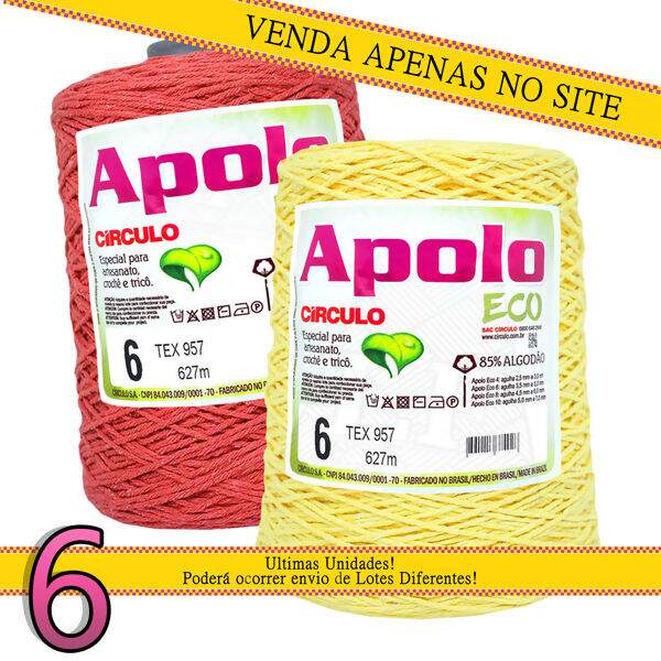 Cir_Apolo6_22_es3