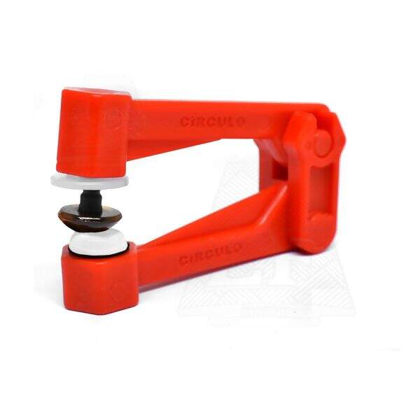 Cir_App_deolhosLF_C001