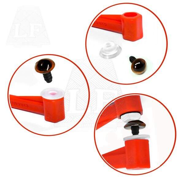 Cir_App_deolhosLF_C003