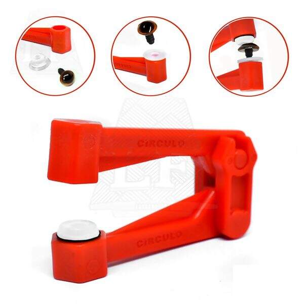 Cir_App_deolhosLF_C004