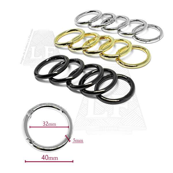 Cir_ArgArt_32mm_es_1