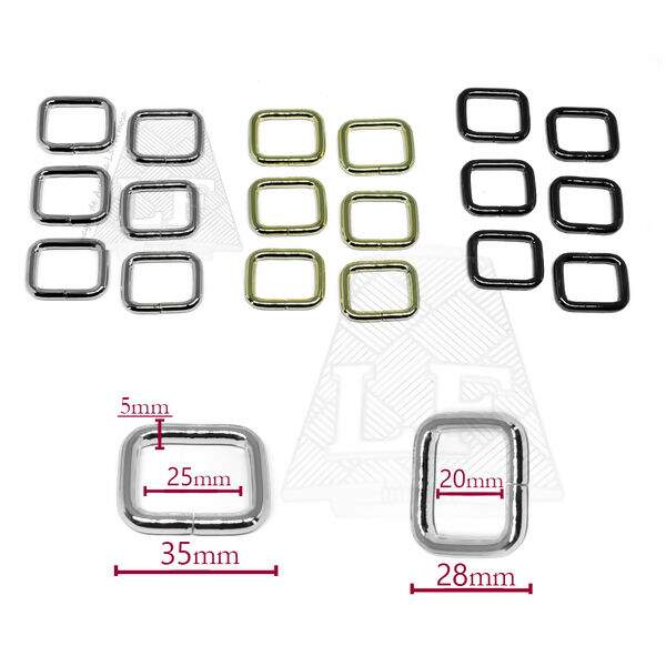 Cir_Argola_ret_25mm35mm_Es2