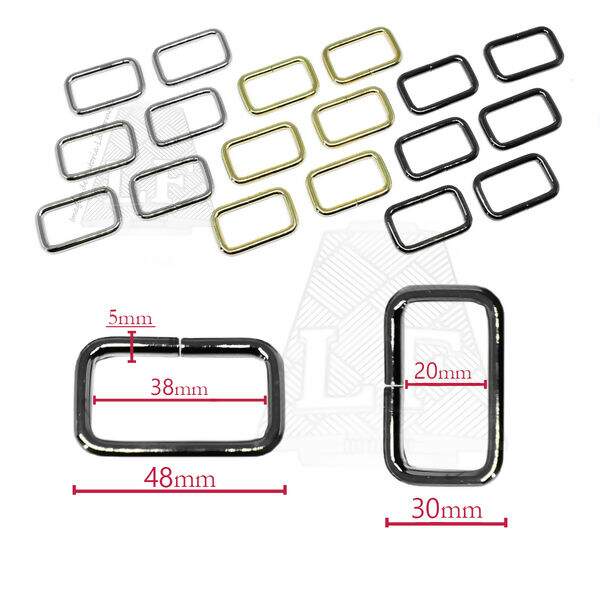 Cir_Argola_ret_38mm48mm_Es2