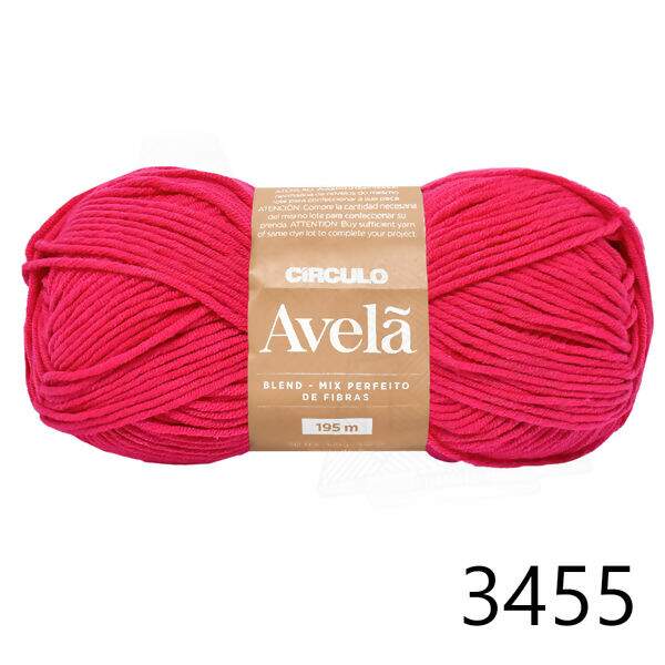 Cir_Avela_3455