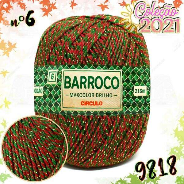 Cir_BarMaxColor200_9818_2