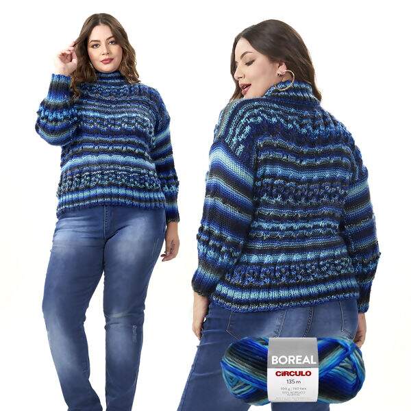 Cir_Boreal_escolhacor_LP221e