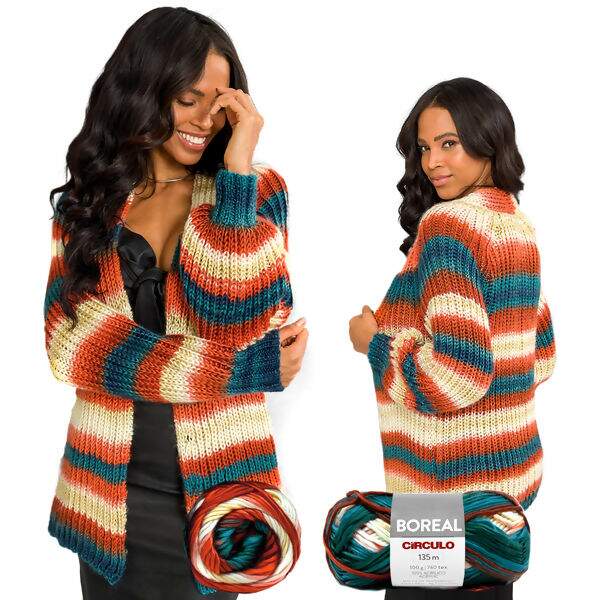 Cir_Boreal_escolhacor_LP221ed