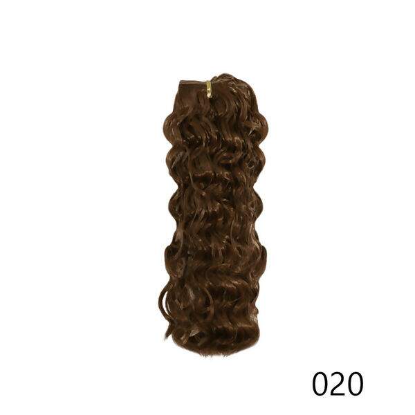 Cir_CabeloCacheado_c020