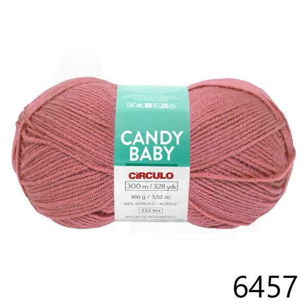 Cir_CandyBaby_6457