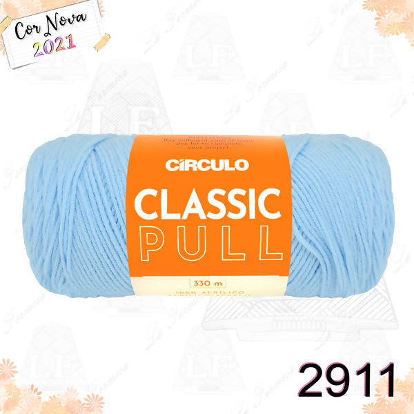 Cir_ClassicPull_2911
