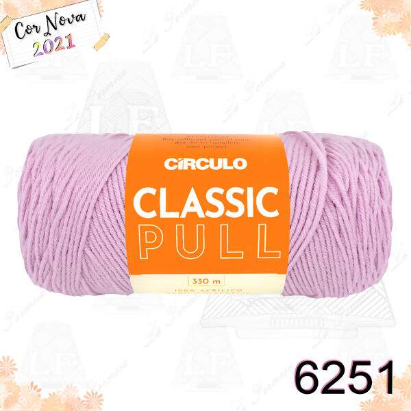Cir_ClassicPull_6251