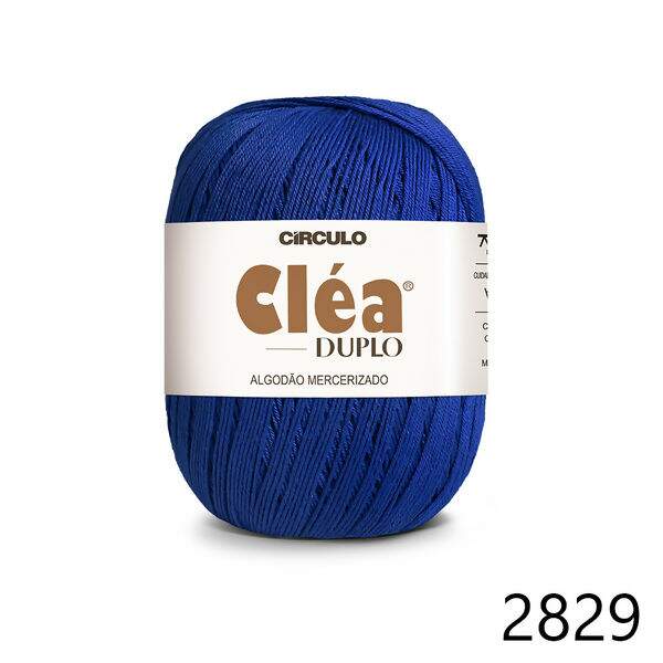 チンピラさん　ガルム&GRK OUTCLIP LP20C 2台フルセット Linha Círculo Cléa Duplo - 150g(508m)