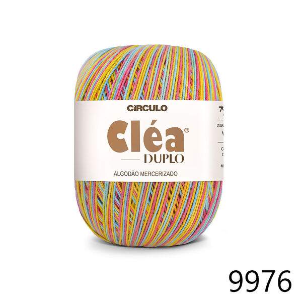 Cir_CleaD_C_9976