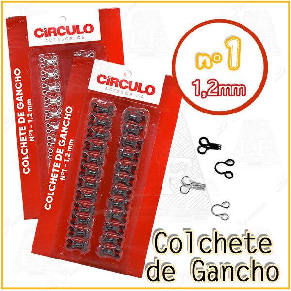 Cir_ColGancho24_n1_ES