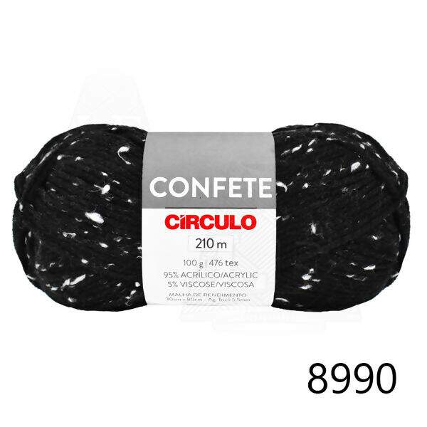 Cir_Confete_23_8990
