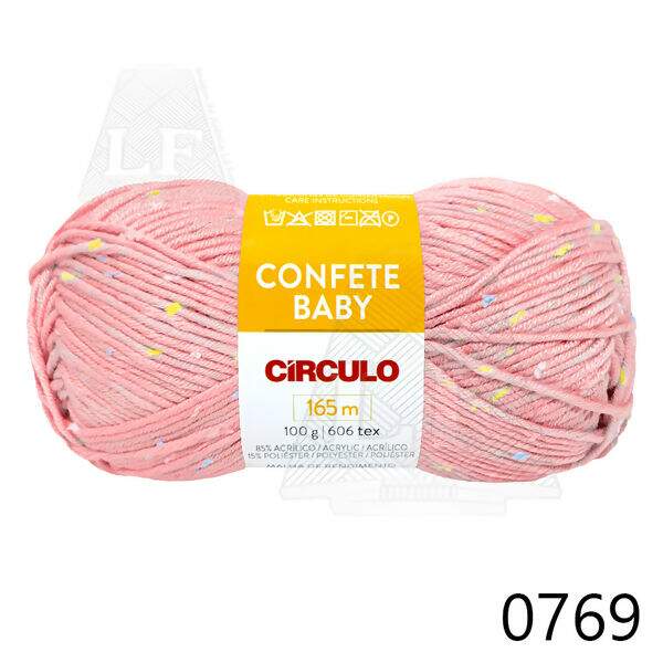 Cir_Confete_Baby_0769_25
