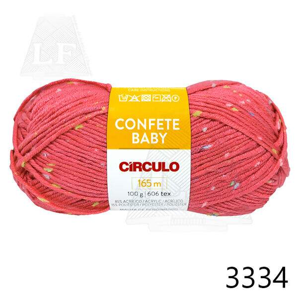 Cir_Confete_Baby_3334_25