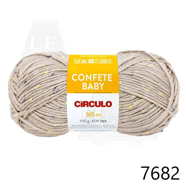 Cir_Confete_Baby_7682_25
