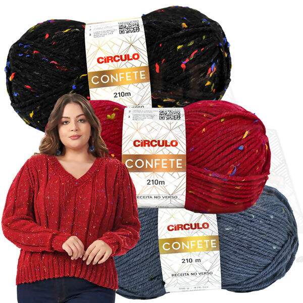 Cir_Confete_EscolhaCor21a