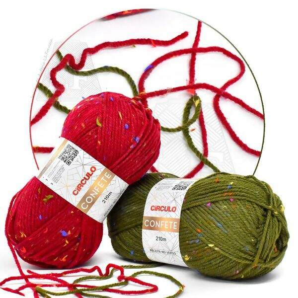 Cir_Confete_EscolhaCor2d