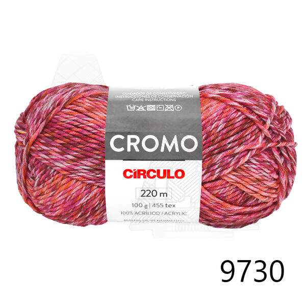 Cir_Cromos_9730