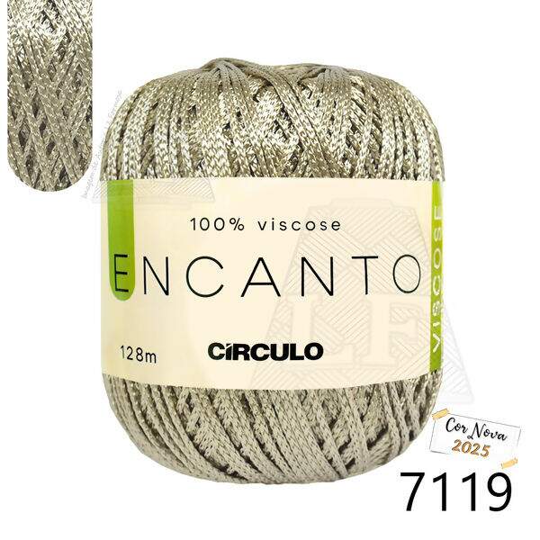 Cir_EncantoRN_7119
