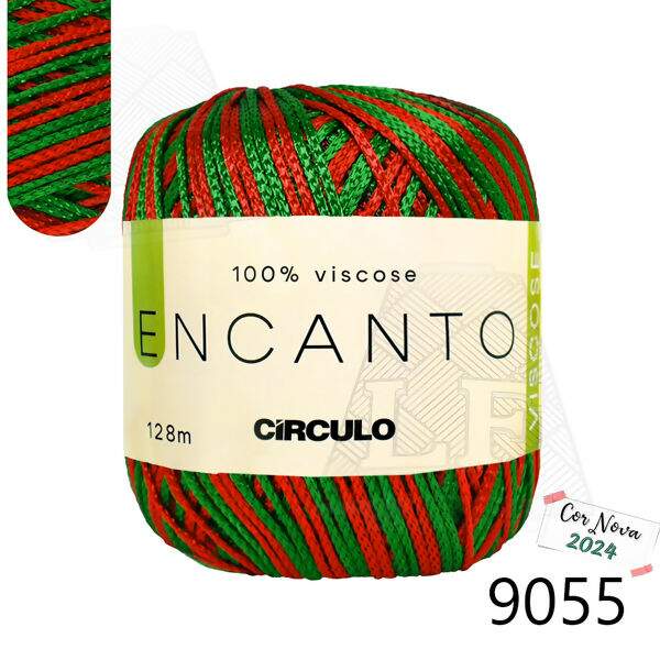 Cir_EncantoRN_9055n