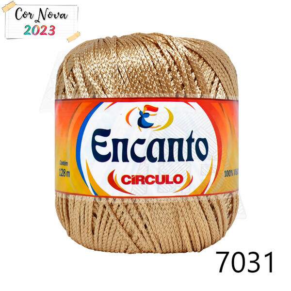 Cir_Encanto_7031
