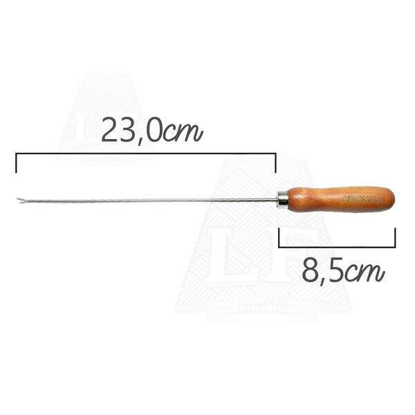 Cir_Enchedor_de_amigu_003