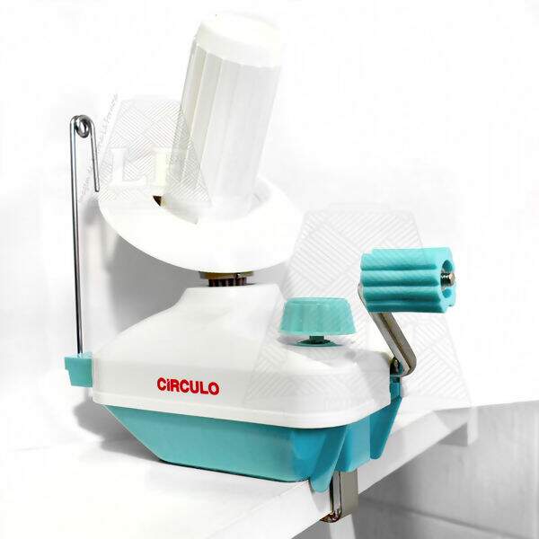 Cir_Enrolador_de_Fios_a5