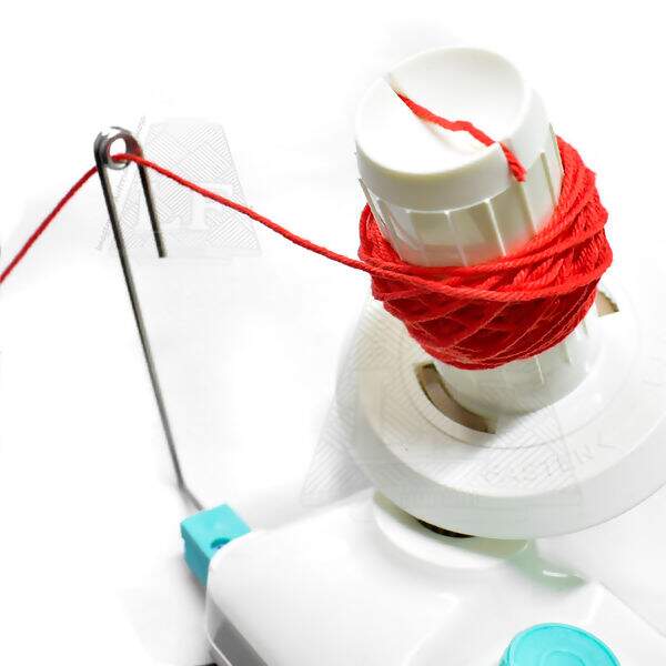 Cir_Enrolador_de_Fios_a56