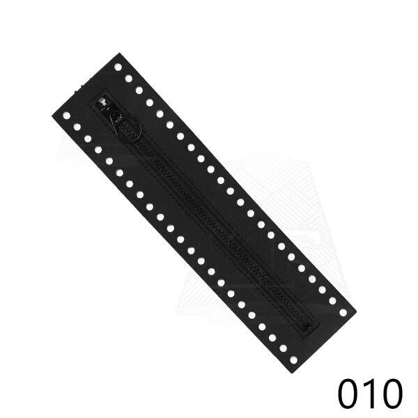 Cir_FBolsa_PuZiper_P_010