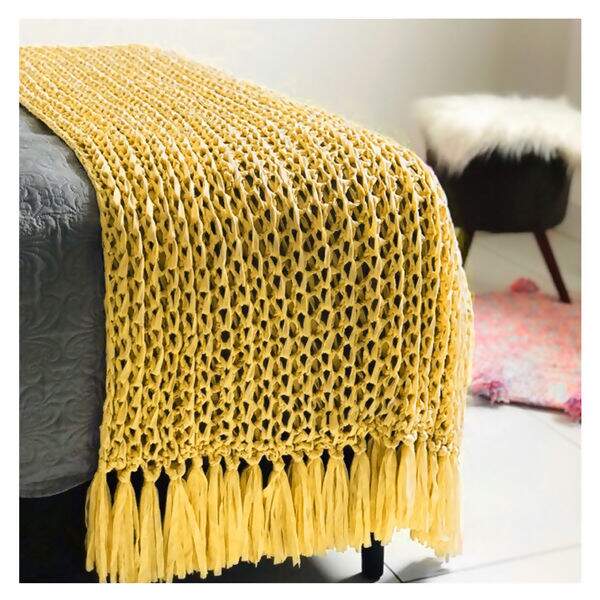 Cir_FDM_STramaP_128963