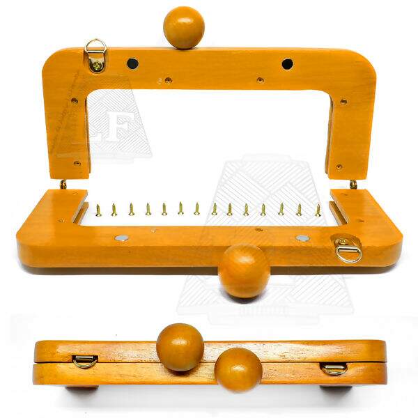 Cir_FechoMadeira_retro_Es002