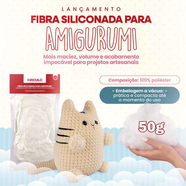 Cir_FibraEnchiomento_ES