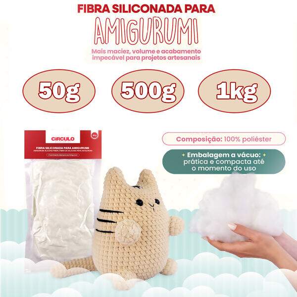 Cir_FibraEnchiomento_ES3