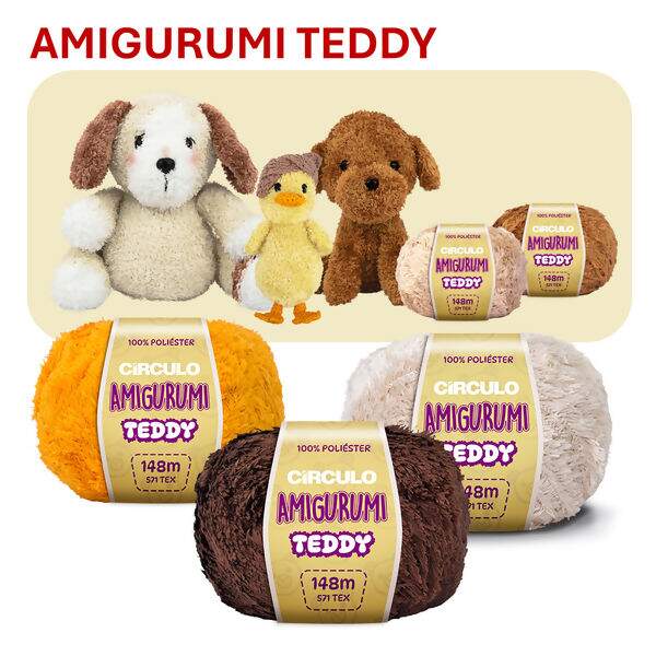 Cir_FioAmigurumiTeddy_es2