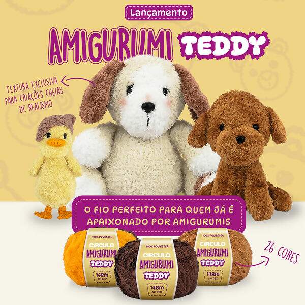 Cir_FioAmigurumiTeddy_es3