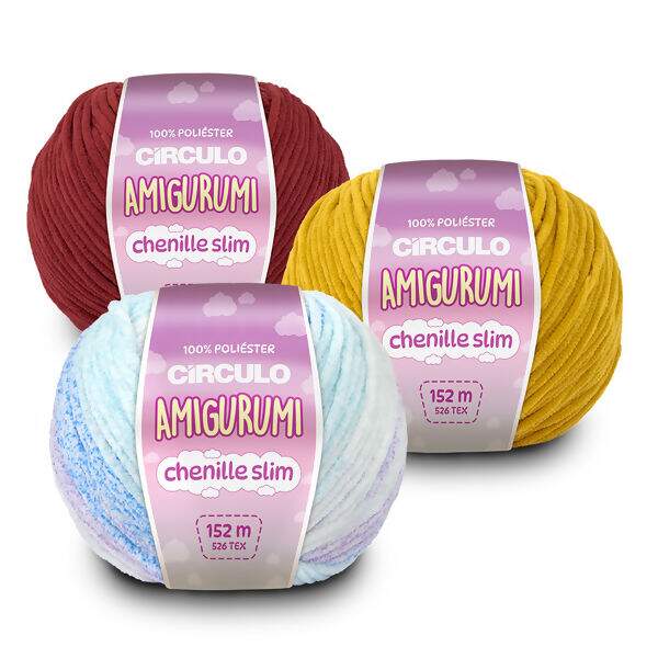 Cir_FioAmigurumi_Che_slim_Es0