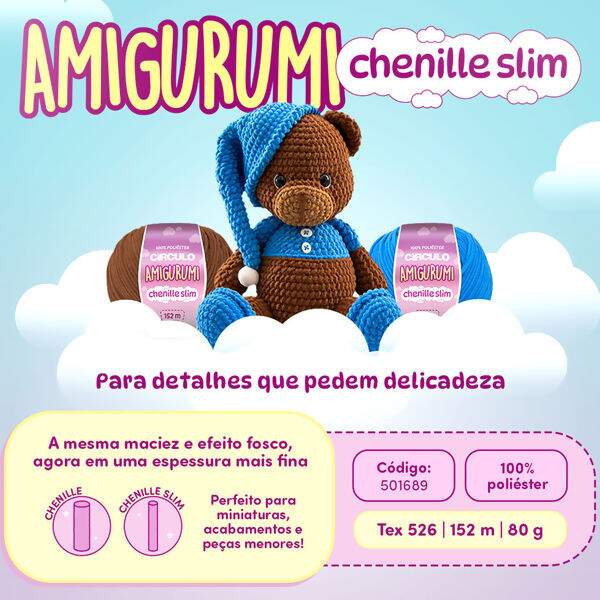 Cir_FioAmigurumi_Che_slim_Es1