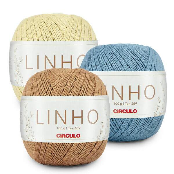 Cir_FioLinho_C_es