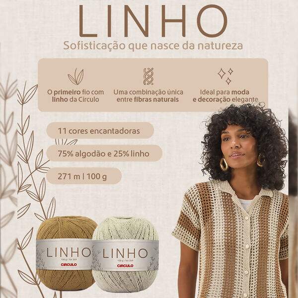 Cir_FioLinho_C_es2